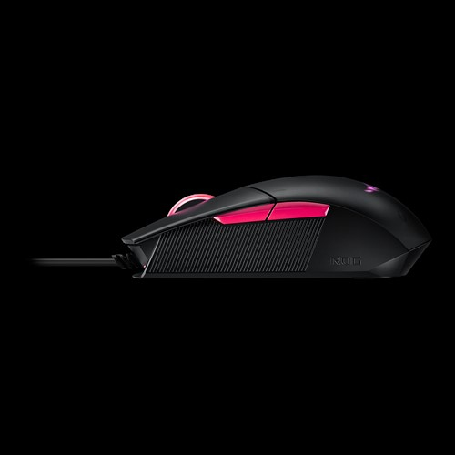 ASUS Impact II Electro Punk – image 9