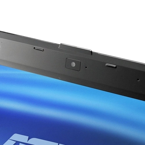 ASUS X61GX-6X019C laptop Intel Pentium Mobile T3400 – image 7