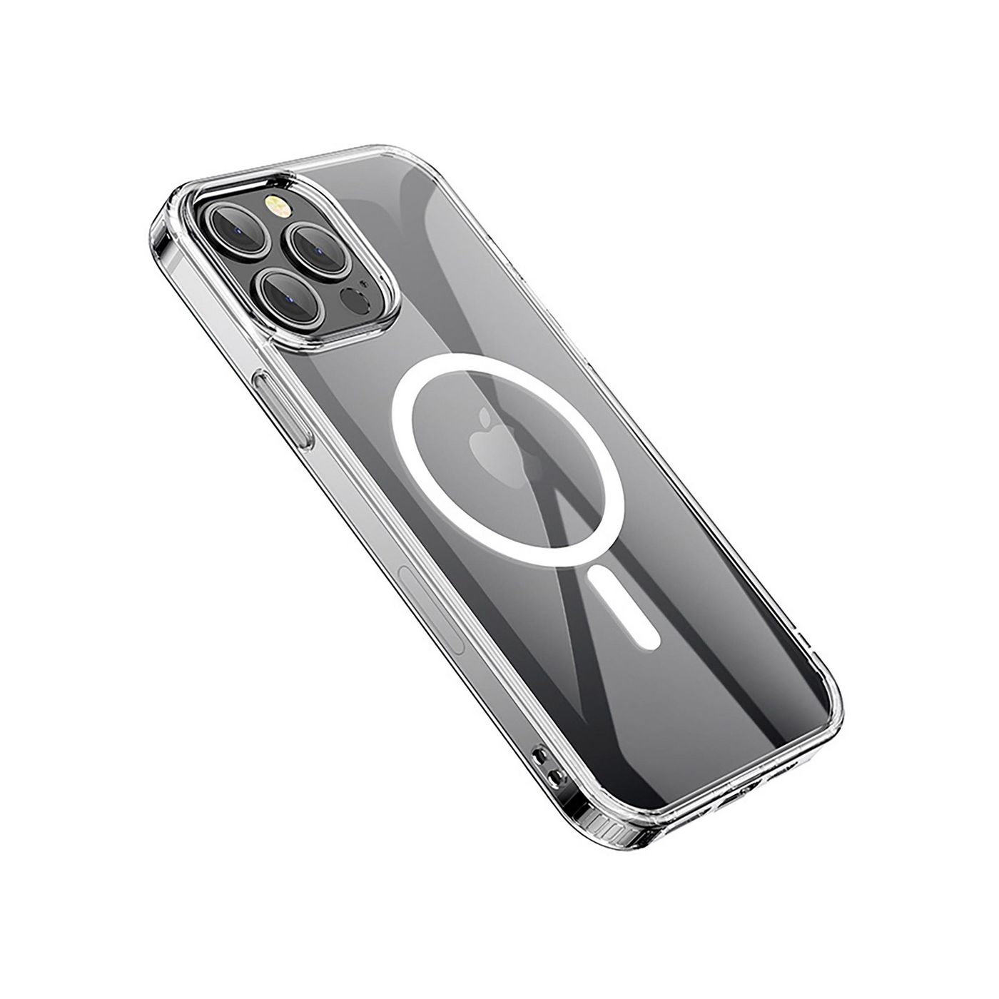 eSTUFF ES67140006-BULK mobile phone case – image 5