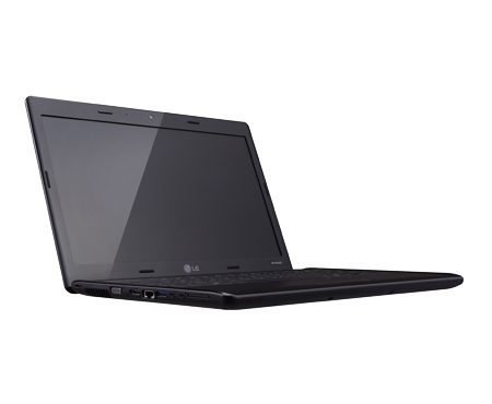 LG S series 1430 Intel® Pentium® B950 Laptop – image 4