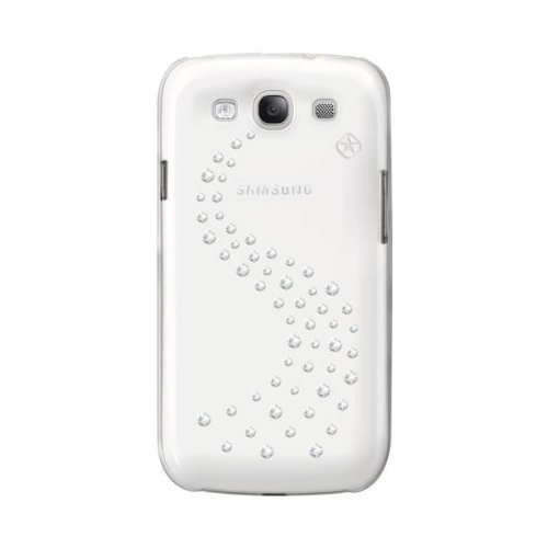 Zebra BMT-21-00-2-01 mobile phone case Cover Transparent