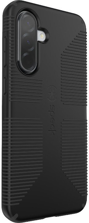Speck Impact Hero Grip Samsung Galaxy A36 – image 3