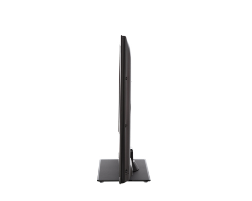 PEAQ PTV321100-B hospitality TV – image 2