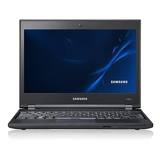 Samsung 410B2B A02 – image 1