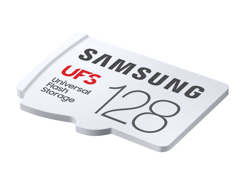 Samsung MB-FA128G 128 GB MicroSD – image 4