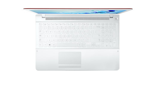 Samsung 4 NT450R5G-X5GR laptop Intel® Core™ i5 i5-3230M – image 2