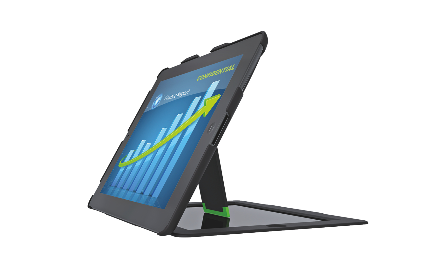 Leitz 64160095 tablet case – image 2