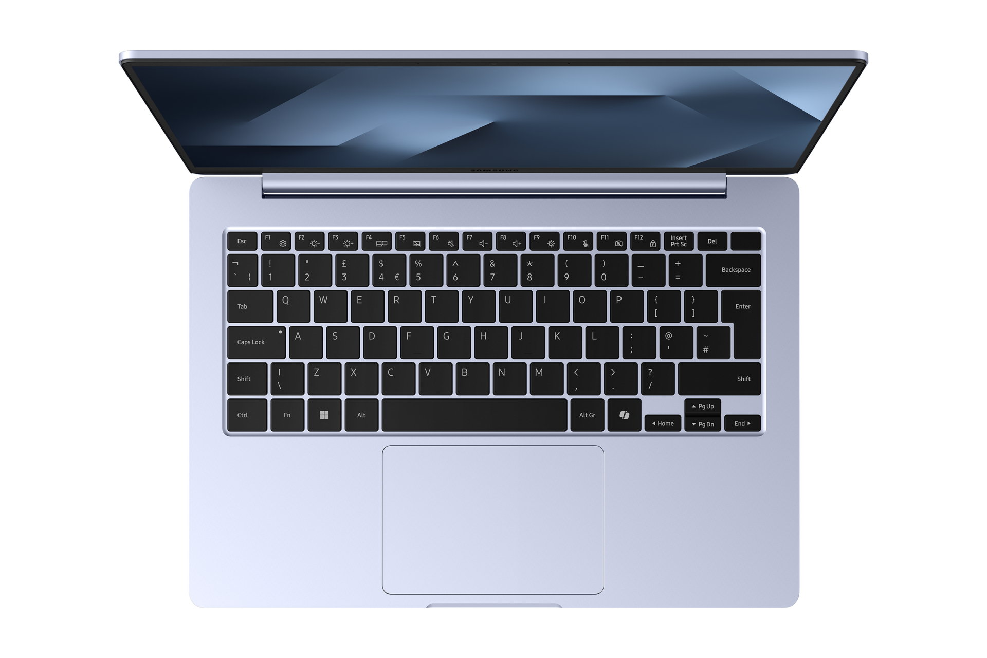 Samsung Galaxy Book6 (14", Core 5 – image 2