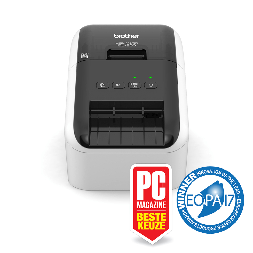 Product Gallery