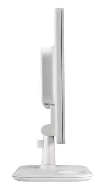 BenQ VW2235H computer monitor – image 3