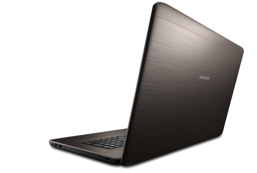 MEDION P7637 i5 – image 9