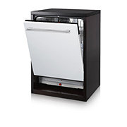 Samsung DW-BG572B dishwasher Fully built-in 13 place settings – image 4