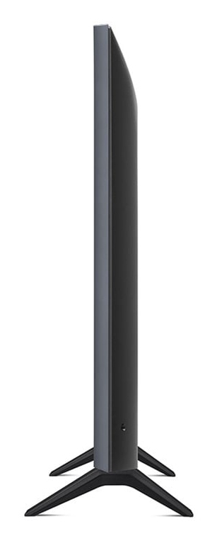 LG 43UR75003LK TV – image 4
