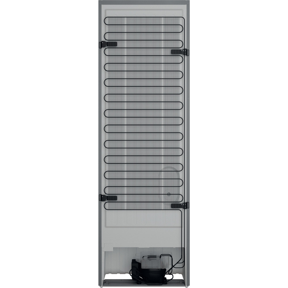Indesit INFC8 TT33X – image 6