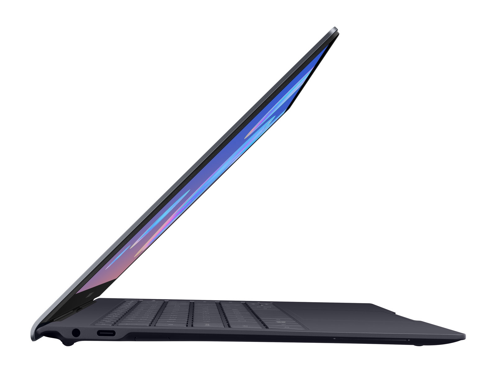 Samsung Galaxy Book S – image 3