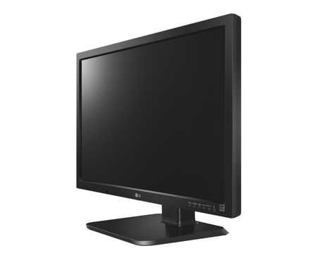 LG 27MB67PY computer monitor – image 4