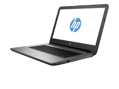 HP 14-ac011tu Intel® Pentium® N3700 Laptop – image 4