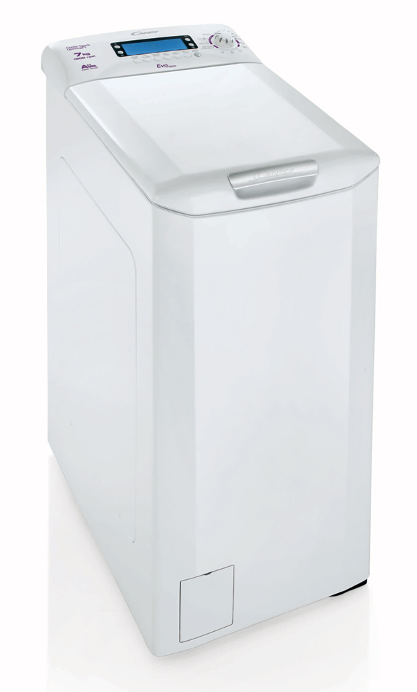 Candy EVOGT 12074D