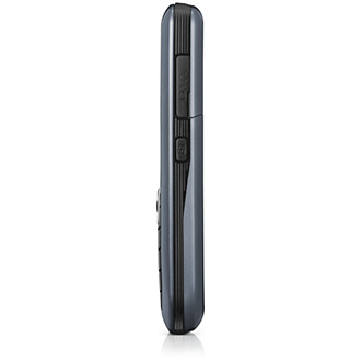 Samsung GT-C3212 – image 4