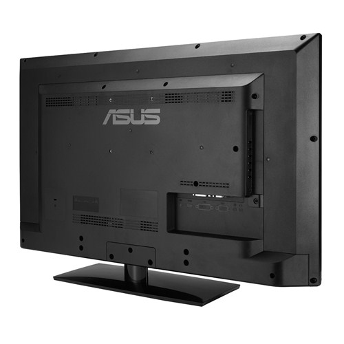 ASUS VA321H computer monitor – image 4