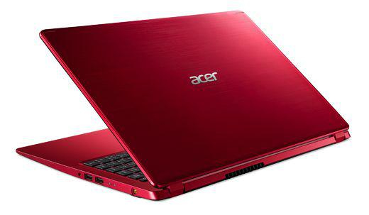 Acer Aspire 5 A515-52-71AB Intel® Core™ i7 i7-8565U Laptop – image 4
