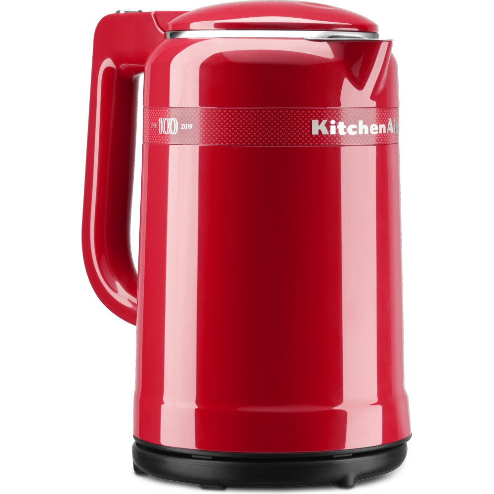KitchenAid 5KEK1565H electric kettle – image 3