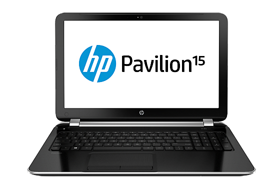 HP Pavilion 15-n297sa Intel® Core™ i5 i5-4200U Laptop – image 6