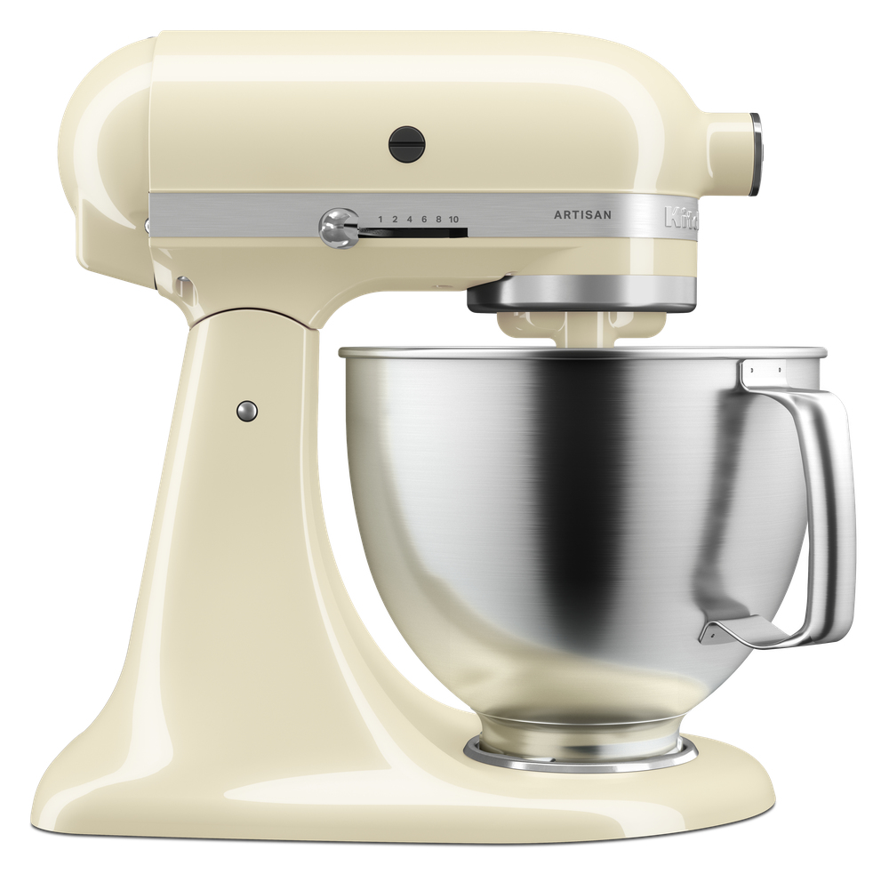 KitchenAid 5KSM193ADEAC Stand mixer – image 1