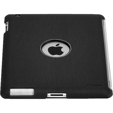 Targus THD007US tablet case Cover Black – image 7