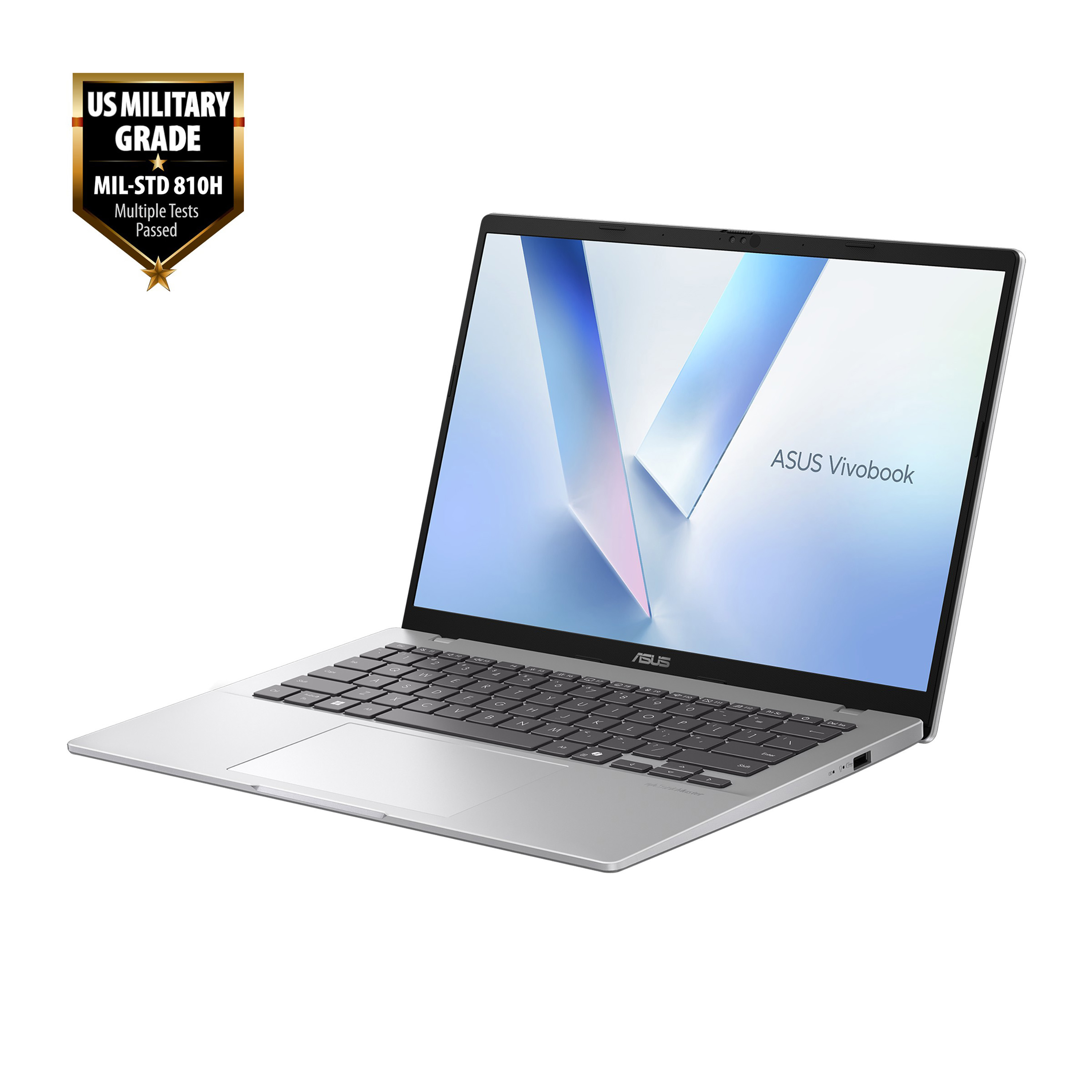 Product Gallery