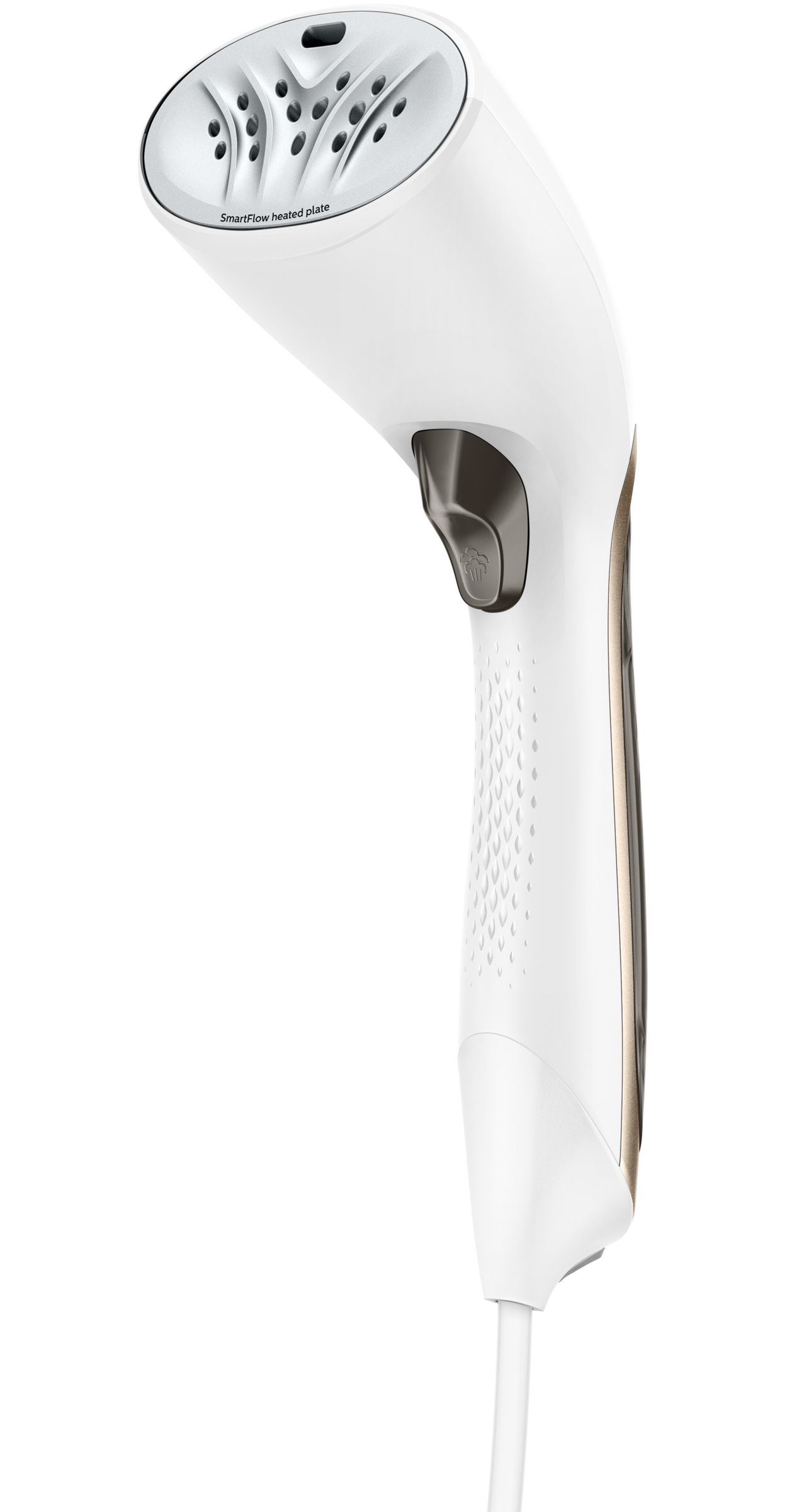 Philips Steam&Go GC367/10 garment steamer Handheld garment steamer – image 2