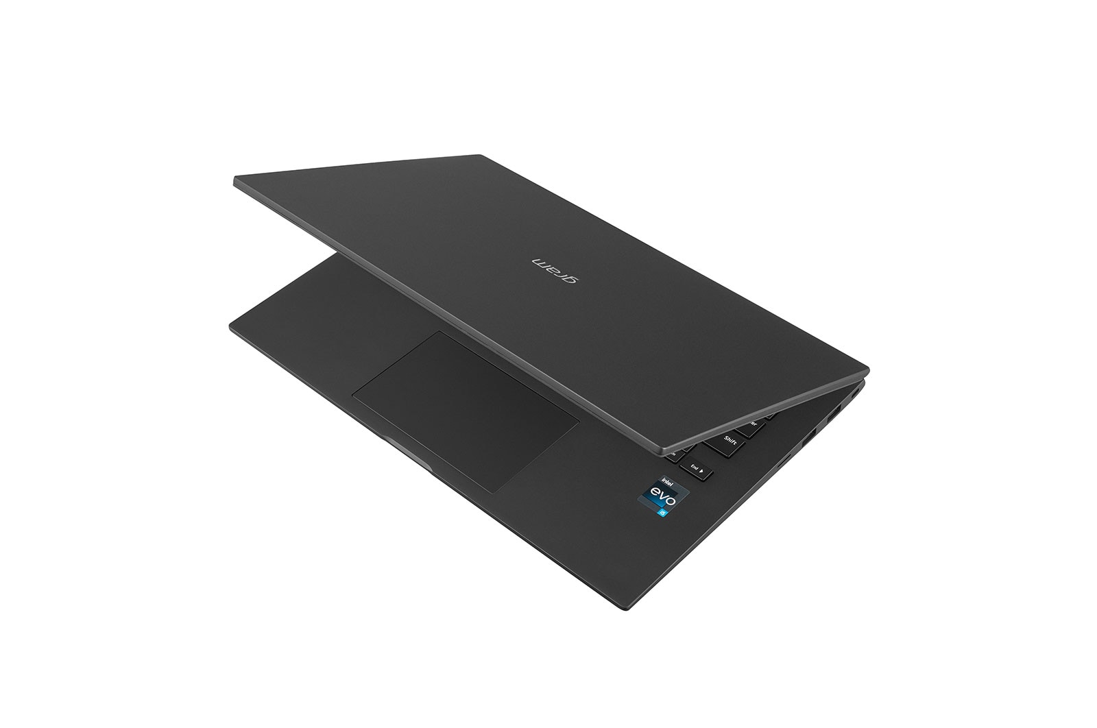 LG 14Z90R-K.ADB9U1 laptop Intel® Core™ i7 i7-1360P – image 4