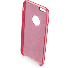 Cellularline CLASSIPH647R mobile phone case – image 2