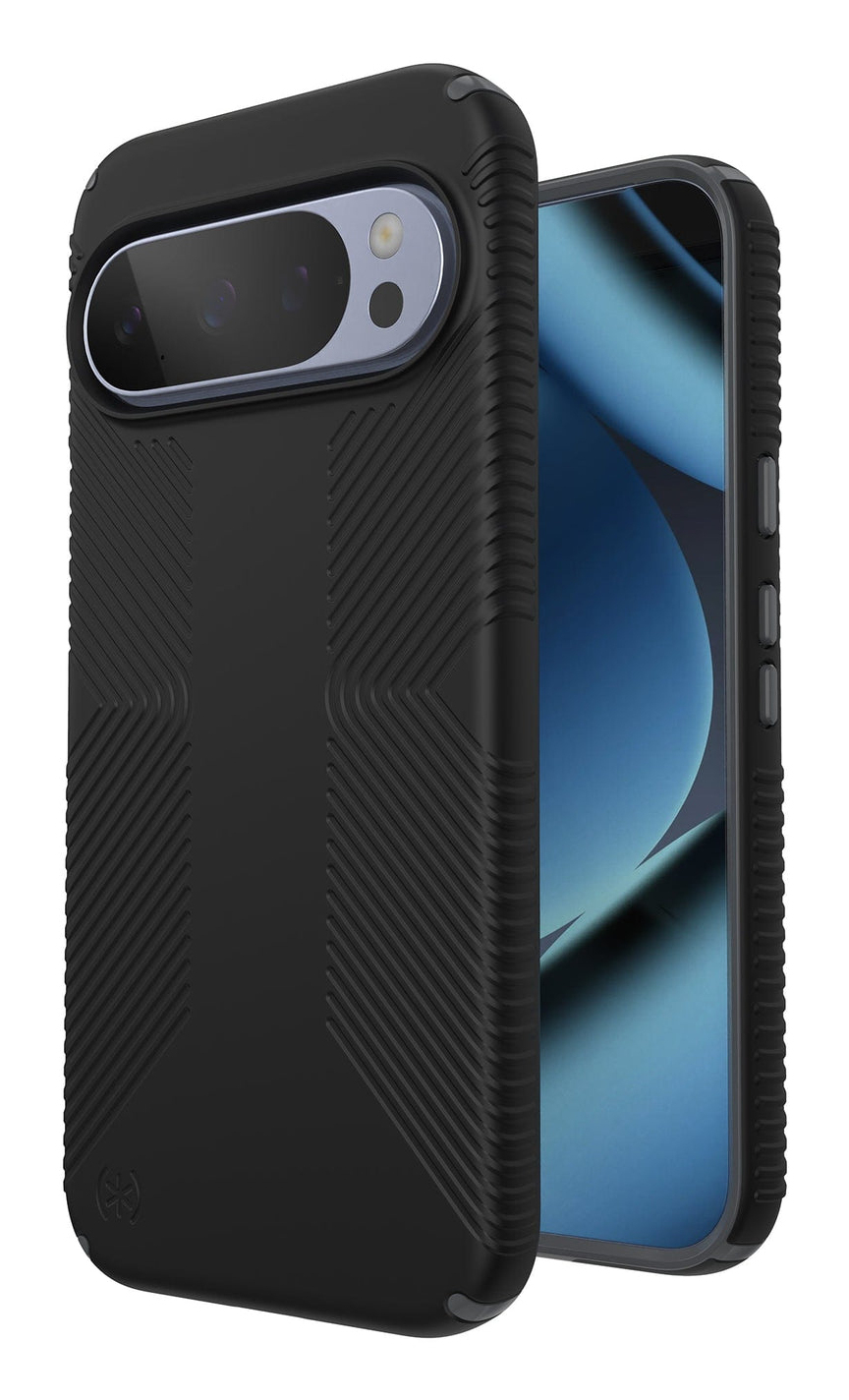 Speck 150943-3205 mobile phone case – image 6