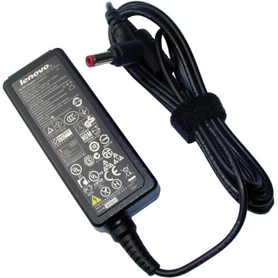 Lenovo 55Y9370 power adapter/inverter Indoor – image 2