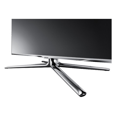 Samsung Series 8 UN55D8000XFXZX TV – image 5