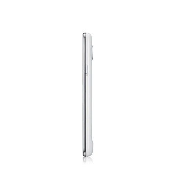 Samsung Galaxy GT-I9100P – image 6