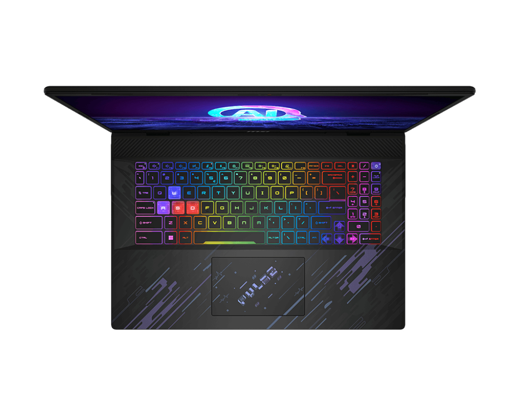 Product Gallery