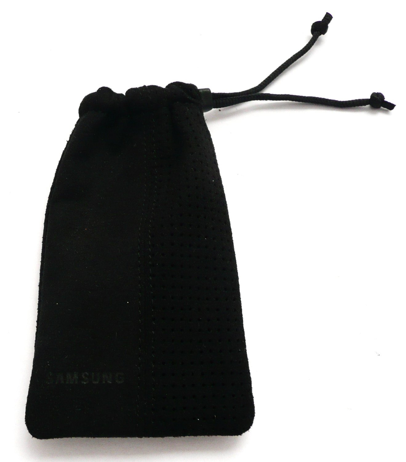 Samsung MA44635 mobile phone case Pouch case Black – image 2