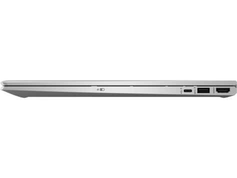 HP ENVY x360 15-dr0350nd Intel® Core™ i7 i7-8565U Hybrid (2-in-1) – image 4