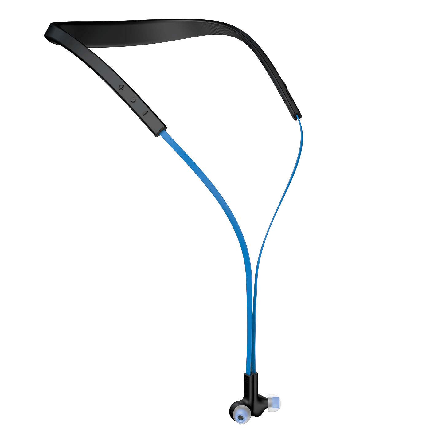 Jabra Halo Smart Wireless – image 2