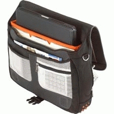 Targus Urban Messenger – image 2