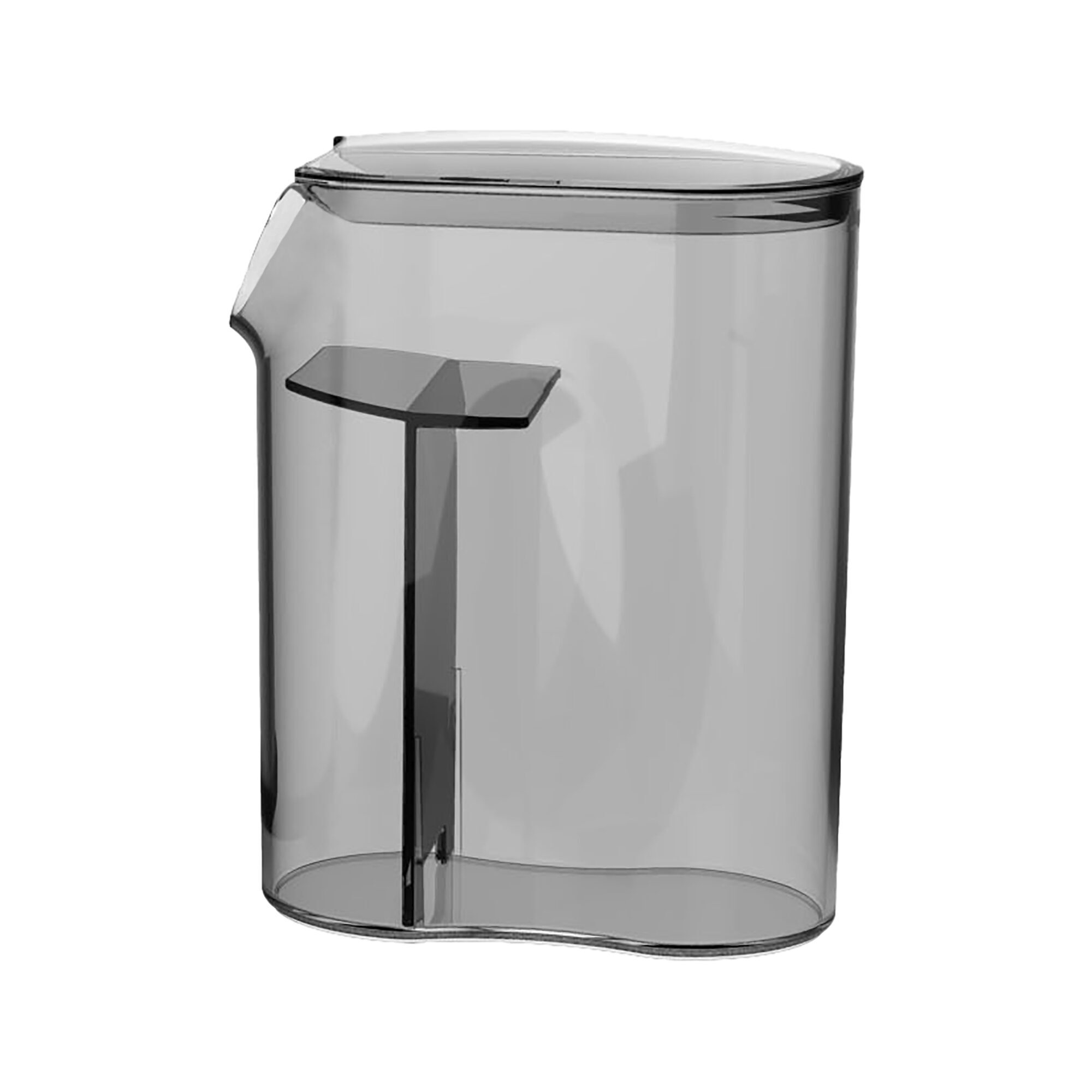 Sogo LIC-SS-5095 juice maker Centrifugal juicer – image 3