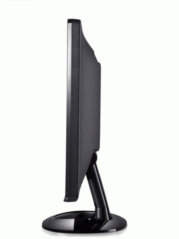 BenQ G920WA computer monitor – image 3