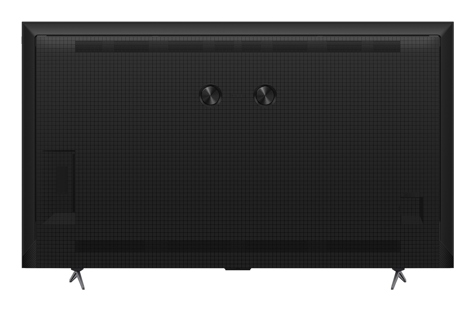 TV Tcl QLED 85P89K 215 cm 2025 — photo 5