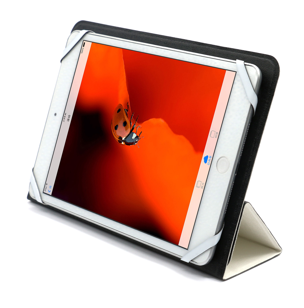 CoolBox ACTCOOFUN910 tablet case