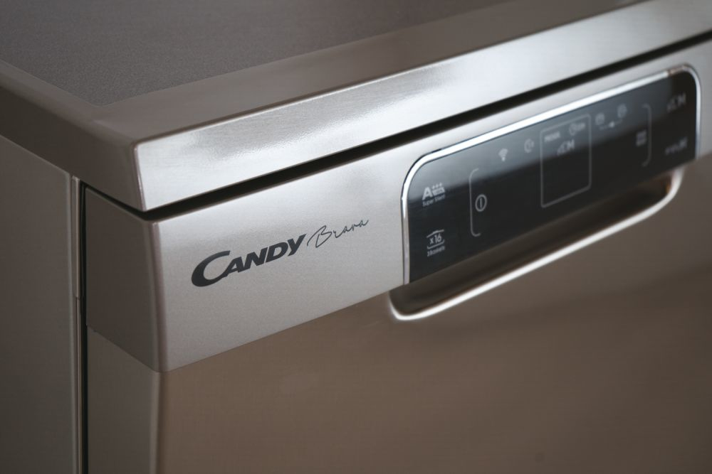 Candy CDPMN 4S622PX/E – image 7