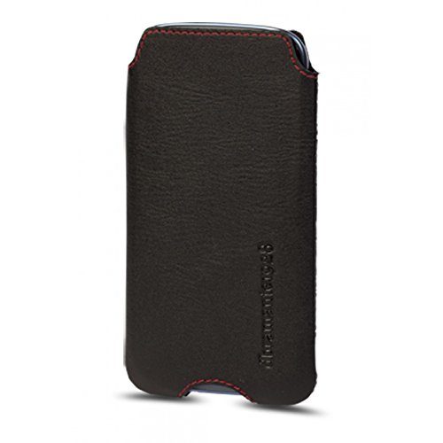 dbramante1928 PC48SMBL0350 mobile phone case