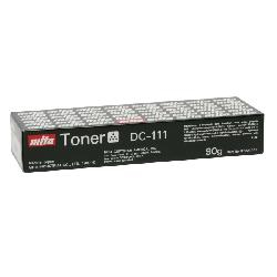 Kyocera 37002305 toner cartridge 1 pc(s) Original Black