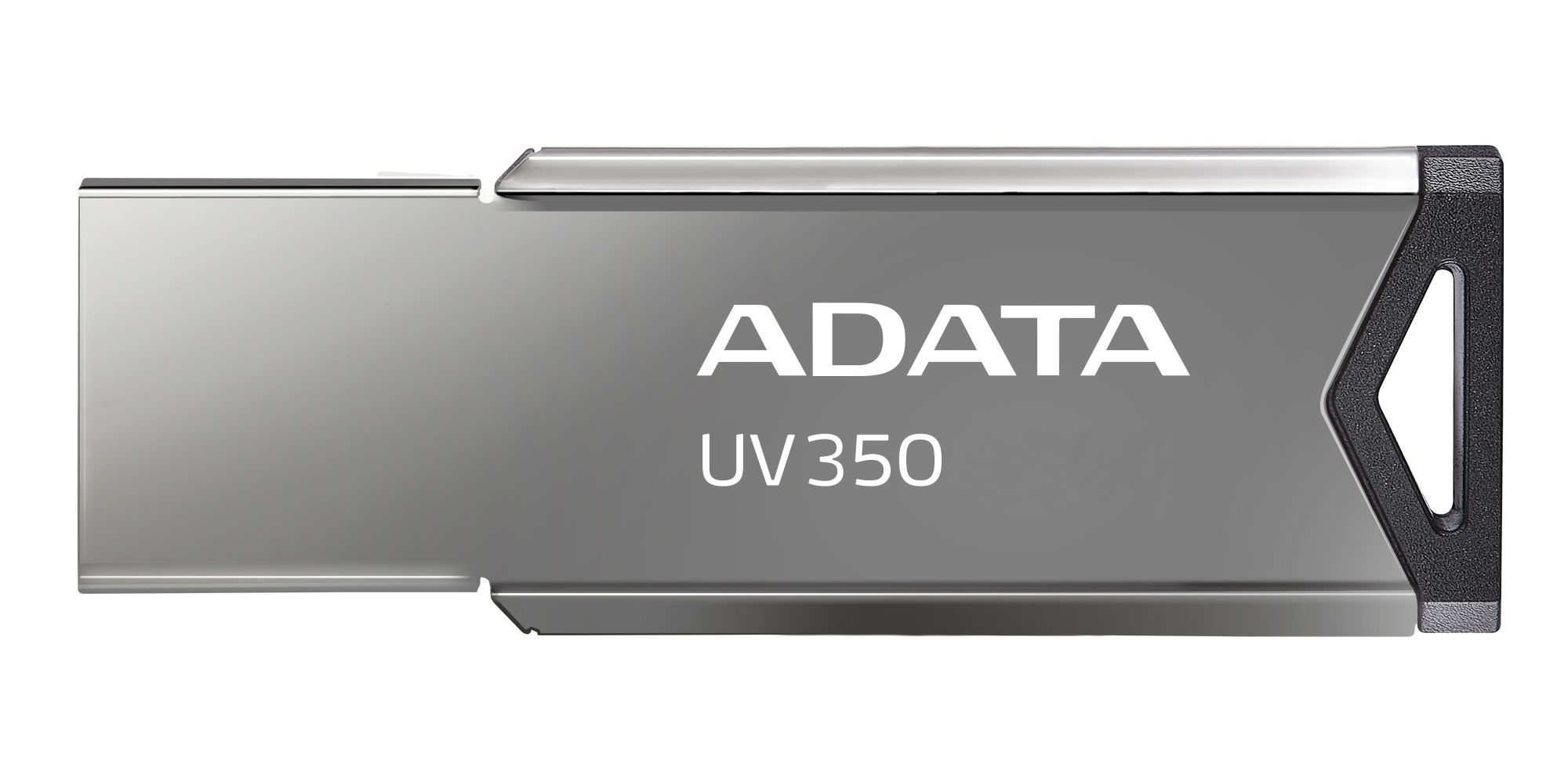 ADATA UV350 USB flash drive